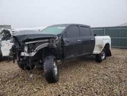 2012 Dodge RAM 3500 Laramie en venta en Sikeston, MO