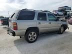 2000 Chevrolet Tahoe C1500