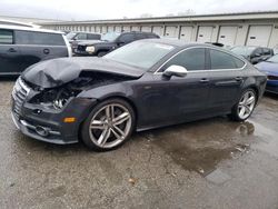 2013 Audi S7 Premium for sale in Louisville, KY