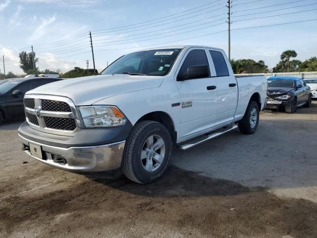 Salvage Trucks for Sale at Miami FL