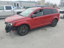 2018 Dodge Journey SE for sale in New Orleans, LA