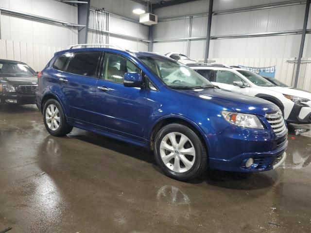 2011 Subaru Tribeca Limited