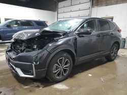 2020 Honda CR-V EX for sale in Ham Lake, MN