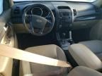 2011 KIA Sorento EX