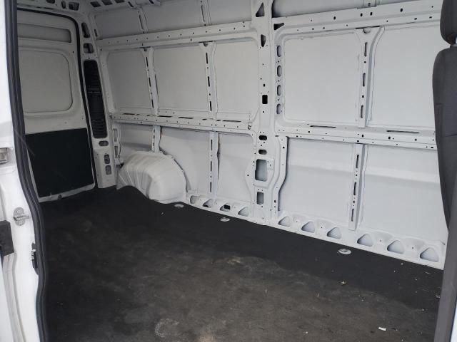 2023 Dodge RAM Promaster 2500 2500 High