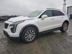 2019 Cadillac XT4 Sport for sale in Windsor, NJ