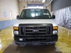 2010 Ford Econoline E250 Van