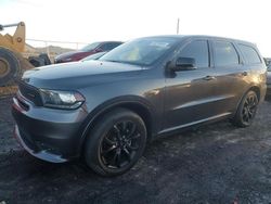 2020 Dodge Durango GT for sale in North Las Vegas, NV