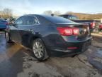 2014 Chevrolet Malibu LTZ