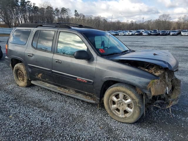 2003 GMC Envoy XL