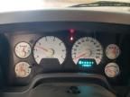 2007 Dodge RAM 1500 ST