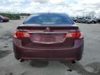 2012 Acura TSX