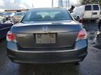 2010 Honda Accord EX