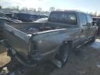 2002 Ford F250 Super Duty