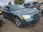 2005 Dodge Magnum SXT