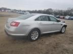 2011 Ford Taurus SE