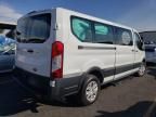 2021 Ford Transit T-350