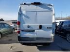 2016 Dodge RAM Promaster 2500 2500 High