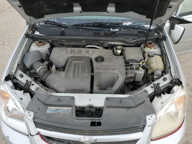 2007 Chevrolet Cobalt LT