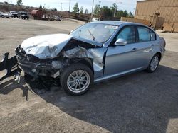 2010 BMW 328 I for sale in Gaston, SC