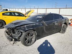 2019 Dodge Charger SXT for sale in Haslet, TX