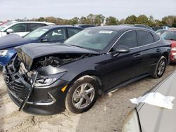 2021 Hyundai Sonata SE for sale in Riverview, FL