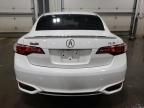 2016 Acura ILX Premium