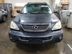 2006 Lexus RX 400