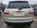 2008 GMC Acadia SLT-1