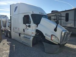2016 Freightliner Cascadia 125 en venta en North Las Vegas, NV