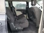 2011 Dodge Grand Caravan Express