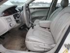 2008 Buick Lucerne CXL