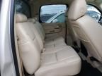 2008 Cadillac Escalade EXT