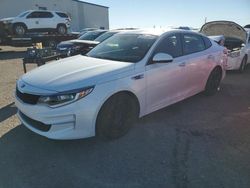 2018 KIA Optima LX for sale in Tucson, AZ