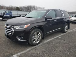 2019 Chevrolet Traverse High Country for sale in Glassboro, NJ