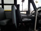 2007 Freightliner Chassis B2B