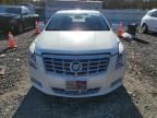 2013 Cadillac XTS Luxury Collection