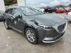 2021 Mazda CX-9 Signature