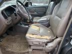 2004 Toyota Tundra Double Cab Limited