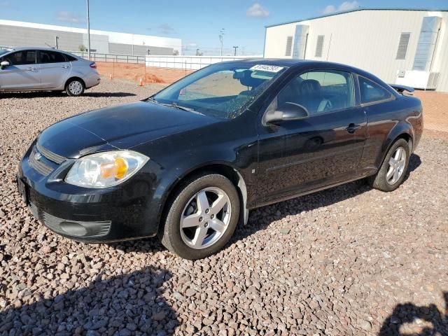 2006 Chevrolet Cobalt LT