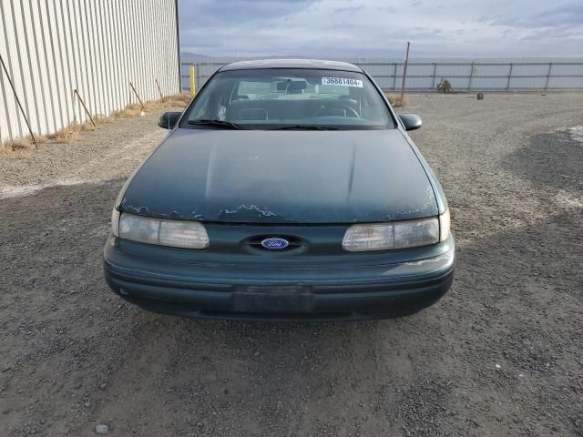 1995 Ford Taurus GL