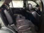 2005 Ford Freestyle Limited