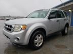 2008 Ford Escape XLS