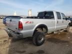 2003 Ford F350 SRW Super Duty