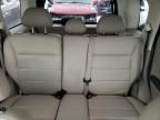 2008 Ford Escape HEV