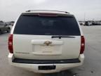 2008 Chevrolet Suburban C1500  LS