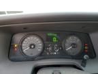 2006 Mercury Grand Marquis LS