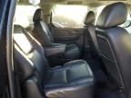 2011 Cadillac Escalade ESV Luxury