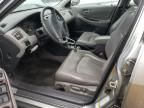 2002 Honda Accord EX