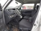 2009 Scion XB